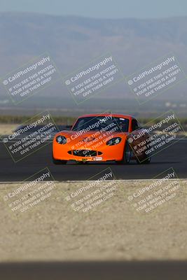 media/Oct-04-2025-Speed Ventures (Sat) [[3f074c1365]]/Orange/Session 1 (Turn 1)/